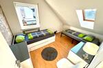 Dachgeschoßwohnung Bobingen - 3.5 Zimmer, 79 m&sup2;, 310.000&euro; | Angebot:26228341