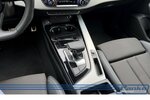 Audi A4 35 TFSI S-Line Aut.*AHK*360°*Cockpit*LED*4SHZ 37.932 km 30.990 &euro; Berlin 13187
