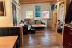 Einfamilienhaus Goldberg - 3 Zimmer, 48 m&sup2;, 159.000&euro; | Angebot:26415143