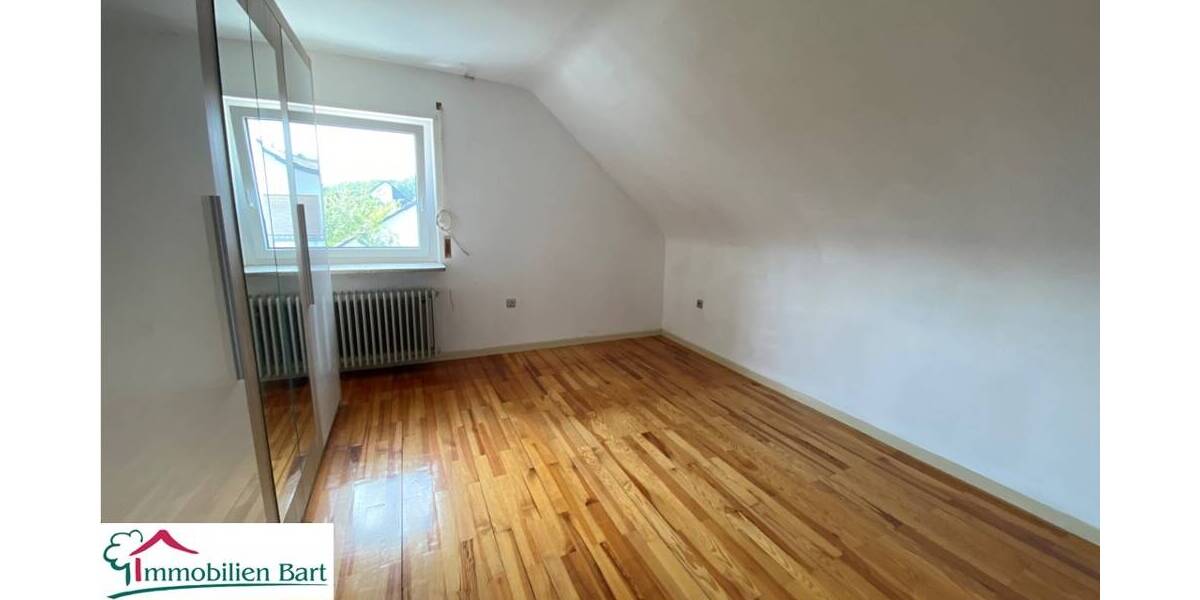 Einfamilienhaus Merzig / Besseringen Besseringen - 7 Zimmer, 225 m&sup2;, 578.800&euro; | Angebot:25668965