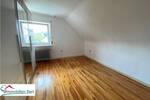 Einfamilienhaus Merzig / Besseringen Besseringen - 7 Zimmer, 225 m&sup2;, 578.800&euro; | Angebot:25668965