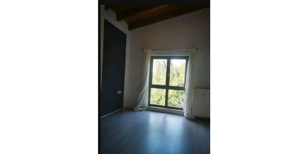 3,5 Zimmer Penthouse Wohnung 82,5 qm2 3.5 zimmer