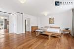 Doppelhaushälfte Würselen Broichweiden - 5 Zimmer, 168 m&sup2;, 549.000&euro; | Angebot:25834861