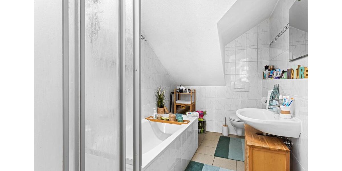 Mehrfamilienhaus, Wohnhaus Bad Orb - 24 Zimmer, 688 m&sup2;, 1.990.000&euro; | Angebot:26973206