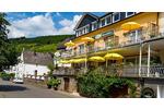 BESTE LAGE, RENIDTE UND MEHR! - Gewerbeobjekt Burg (Mosel) | Angebot:27145255
