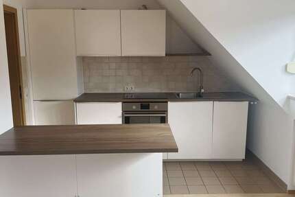 Wohnung Pfaffenhofen - 2 Zimmer, 80 m&sup2;, 870&euro; | Angebot:26368567