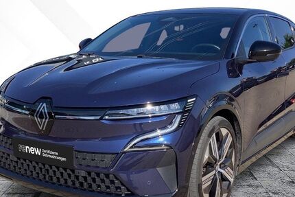 Renault Megane E-TECH 38.000 km 30.707 &euro; Göttingen 37079
