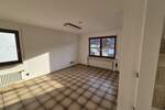 Doppelhaushälfte Witzenhausen Hundelshausen - 5 Zimmer, 160 m&sup2;, 1.150&euro; | Angebot:25969894