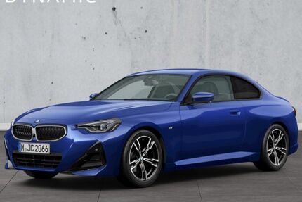 BMW 218 24.795 km 37.830 &euro; Trier 54292