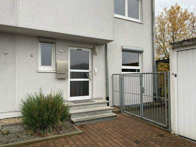 Doppelhaushälfte Rauenberg - 6 Zimmer, 154 m&sup2;, 1.650&euro; | Angebot:24789626