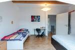 Reihenmittelhaus Ingolstadt Nordost - 5 Zimmer, 141 m&sup2;, 550.000&euro; | Angebot:26852835