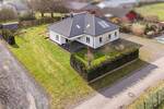 Einfamilienhaus Rüde / Großrüde Rüde - 4 Zimmer, 129 m&sup2;, 435.000&euro; | Angebot:26036649