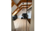 Maisonettenwohnung Würzburg Lindleinsmühle - 3 Zimmer, 80 m&sup2;, 385.000&euro; | Angebot:27279461