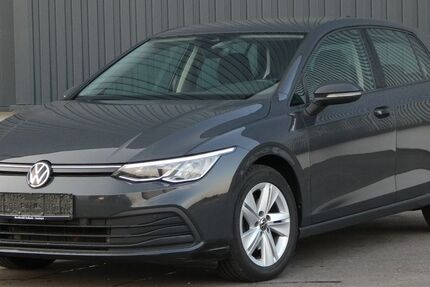 VW Golf 123.900 km 14.990 &euro; Lauingen/Donau 89415