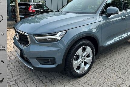 Volvo XC40 80.400 km 23.900 &euro; Weyhe 28844