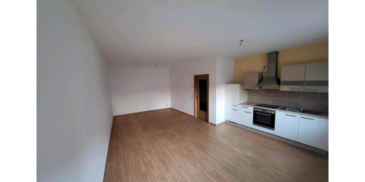 Erdgeschoßwohnung Hohe Börde - 2 Zimmer, 63 m&sup2;, 741&euro; | Angebot:25103571