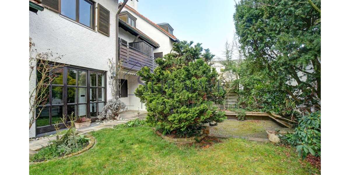 Einfamilienhaus Eching - 6 Zimmer, 182 m&sup2;, 730.000&euro; | Angebot:25970791