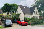 Zweifamilienhaus, Einfamilienhaus, Mehrgenerationenhaus Grambke