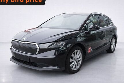 Skoda Enyaq 110.743 km 23.797 &euro; Ergolding 84030