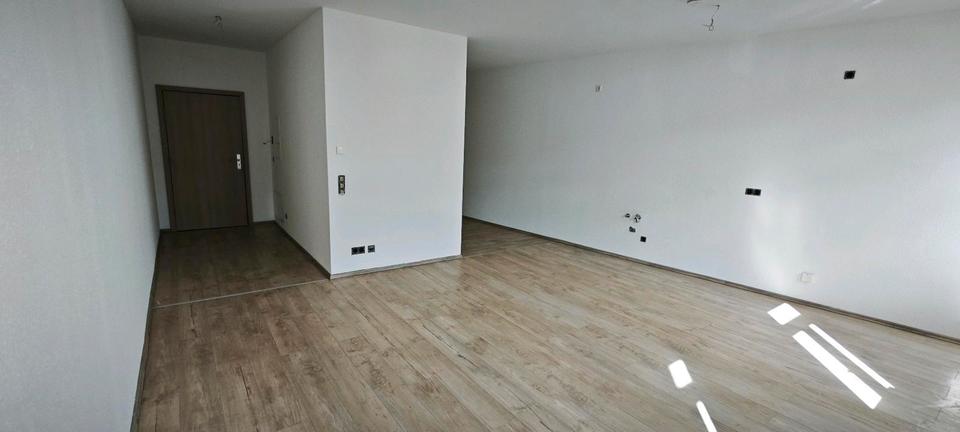 Etagenwohnung Frankenberg (Sachsen) - 1 Zimmer, 45 m&sup2;, 380&euro; | Angebot:25790900
