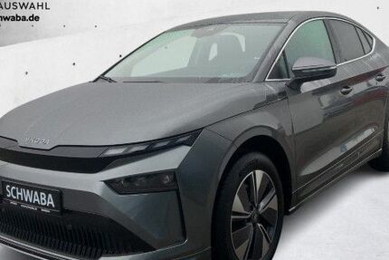 Skoda Enyaq 3.704 km 44.410 &euro; Gersthofen 86368