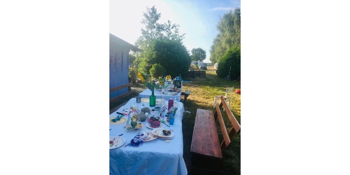Grundstück Stuhr - 75&euro; | Angebot:26335575