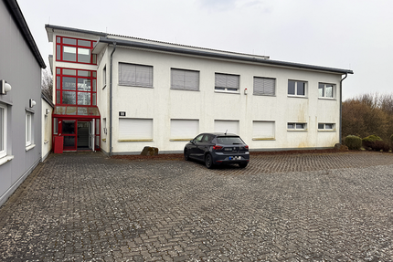 Büro in Dernbach 828.000 € 947 m²