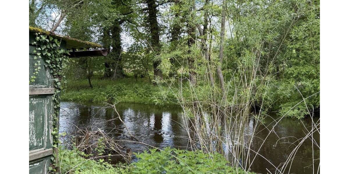 Etagenwohnung Lachendorf - 6 Zimmer, 140 m&sup2;, 209.000&euro; | Angebot:26796208