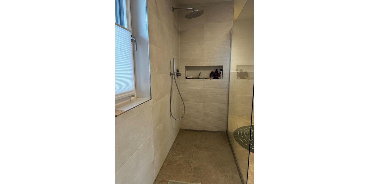 Doppelhaushälfte Dorfen - 7 Zimmer, 146 m&sup2;, 749.000&euro; | Angebot:26885786