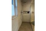 Doppelhaushälfte Dorfen - 7 Zimmer, 146 m&sup2;, 749.000&euro; | Angebot:26885786
