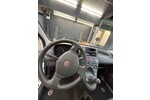 Fiat Panda 65.000 km 4.660 € Erlenbach 74235