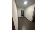 Doppelhaushälfte Püttlingen - 4 Zimmer, 230 m&sup2;, 1.830&euro; | Angebot:26299543