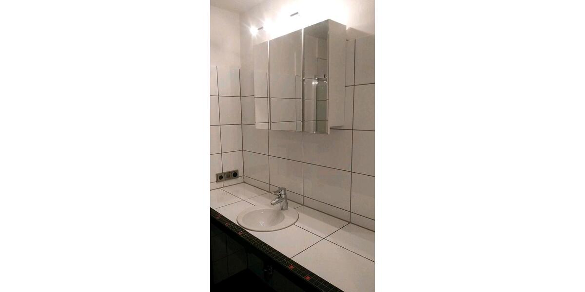 Etagenwohnung Westerstede - 2 Zimmer, 60 m&sup2;, 165.000&euro; | Angebot:26392090