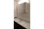 Etagenwohnung Westerstede - 2 Zimmer, 60 m&sup2;, 165.000&euro; | Angebot:26392090