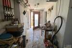 Mehrfamilienhaus, Wohnhaus Stadtilm Ehrenstein - 120.000&euro; | Angebot:25676530