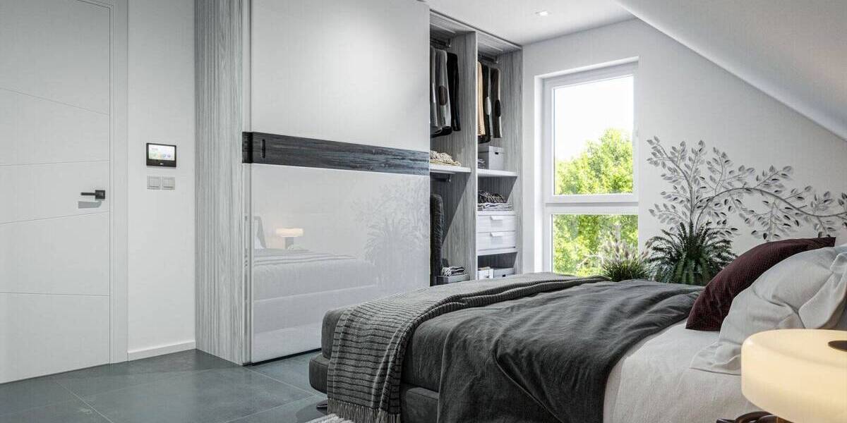 Einfamilienhaus Schlitz Rimbach - 4 Zimmer, 123 m&sup2;, 317.850&euro; | Angebot:26894529