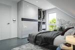 Einfamilienhaus Schlitz Rimbach - 4 Zimmer, 123 m&sup2;, 317.850&euro; | Angebot:26894529