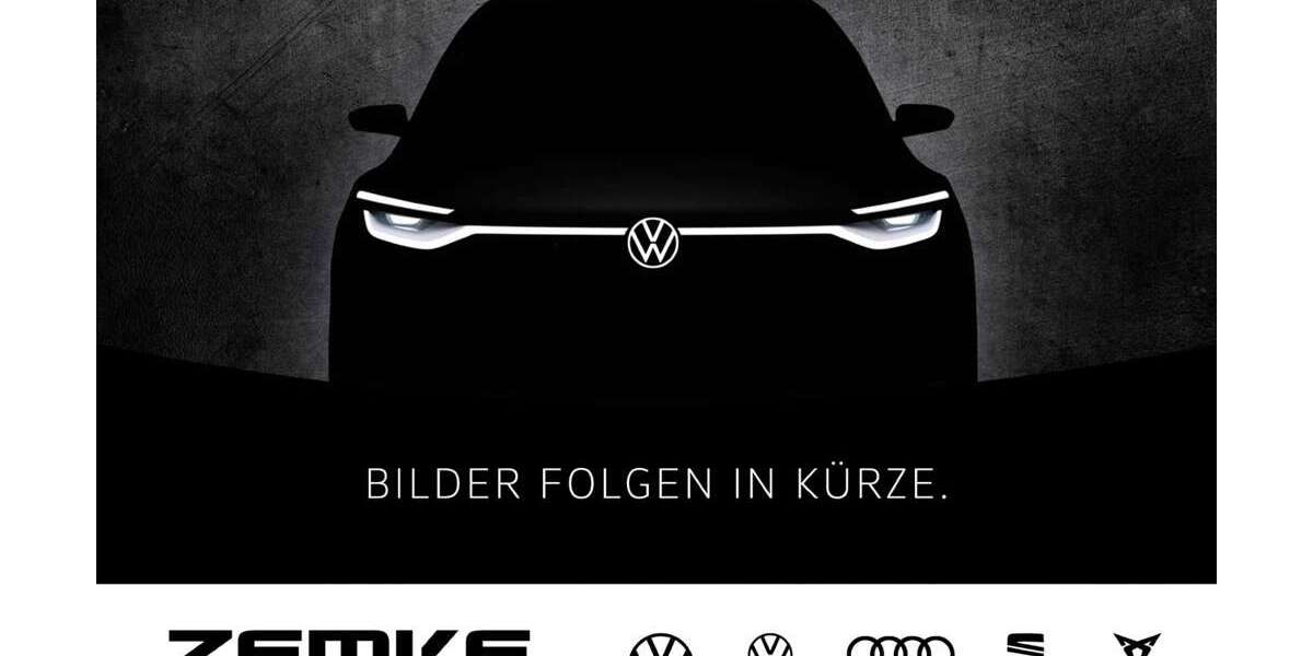 VW Polo 77.701 km 17.825 &euro; Oranienburg 16515