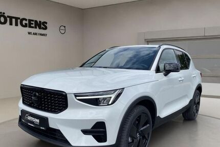 Volvo XC40 6.000 km 37.949 &euro; Soest 59494