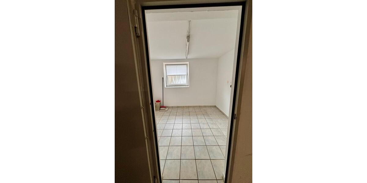 Etagenwohnung Bad Nenndorf - 3 Zimmer, 95 m&sup2;, 289.000&euro; | Angebot:27102609