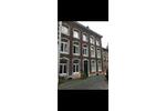 Einfamilienhaus Stolberg (Rheinland) - 690.000&euro; | Angebot:26431632