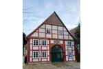 Einfamilienhaus Diemelstadt Rhoden - 5 Zimmer, 125 m&sup2;, 368.000&euro; | Angebot:25716382