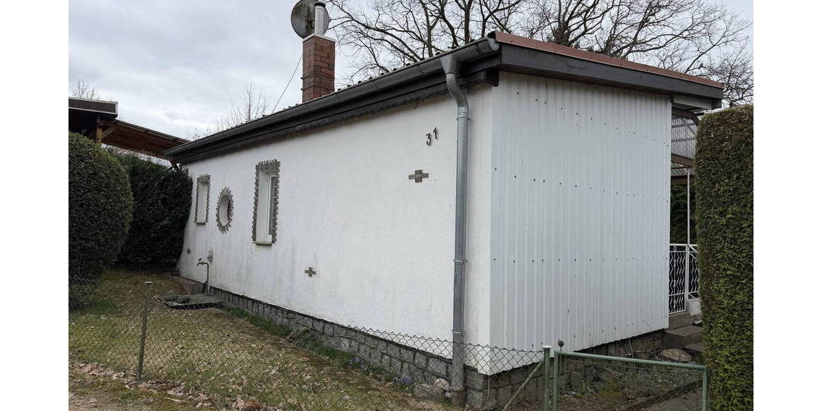 Mehrfamilienhaus, Wohnhaus Sommersdorf - 3 Zimmer, 30 m&sup2;, 135.000&euro; | Angebot:26402152