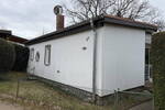 Mehrfamilienhaus, Wohnhaus Sommersdorf - 3 Zimmer, 30 m&sup2;, 135.000&euro; | Angebot:26402152