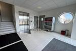 Gewerbeobjekt Friedrichsthal - 2.925&euro; | Angebot:25278674