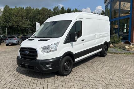 Ford Transit 59.737 km 19.990 &euro; Lastrup 49688