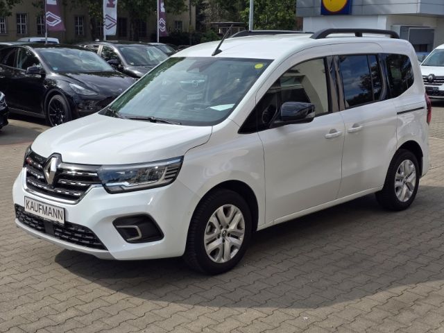Kangoo