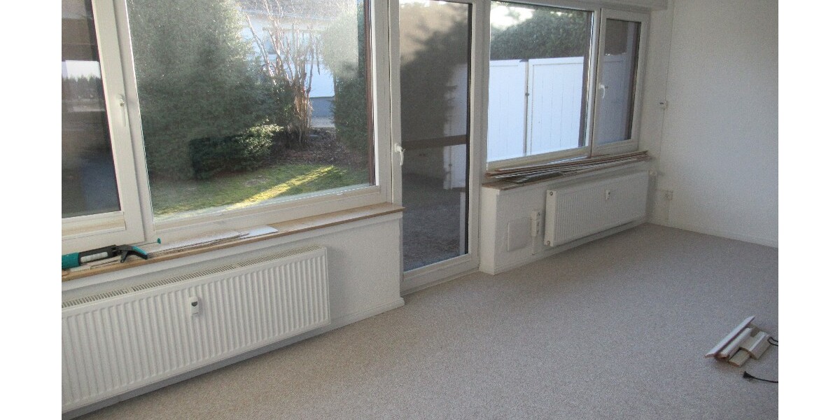 2 Zi.-Mietwohnung mit Terrasse in Altastenberg - Erdgeschoßwohnung Winterberg | Angebot:26802266
