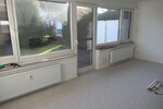 2 Zi.-Mietwohnung mit Terrasse in Altastenberg - Erdgeschoßwohnung Winterberg | Angebot:26802266