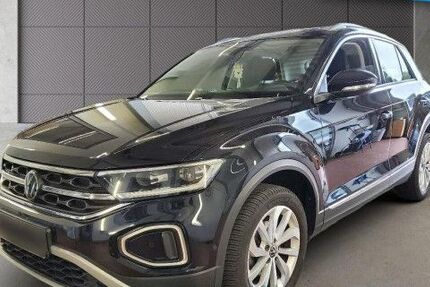 VW T-Roc 57.763 km 19.890 &euro; Flensburg 24941